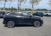 renault-austral-1-2-e-tech-full-hybrid-200ch-techno-24 - 827404713