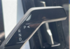 renault-austral-1-2-e-tech-full-hybrid-200ch-techno-24 - 827404713