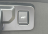 renault-austral-1-2-e-tech-full-hybrid-200ch-techno-24 - 827404713