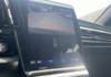 renault-austral-1-2-e-tech-full-hybrid-200ch-techno-24 - 827404713