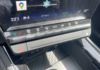 renault-austral-1-2-e-tech-full-hybrid-200ch-techno-24 - 827404713