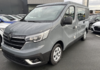 hanroad-trek-4-2025-2-0-dci-130-bvm6 - 827544713