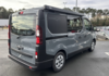 hanroad-trek-4-2025-2-0-dci-130-bvm6 - 827544713