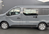hanroad-trek-4-2025-2-0-dci-130-bvm6 - 827544713