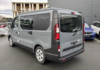 hanroad-trek-4-2025-2-0-dci-130-bvm6 - 827544713