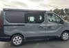 hanroad-trek-4-2025-2-0-dci-130-bvm6 - 827544713
