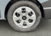 hanroad-trek-4-2025-2-0-dci-130-bvm6 - 827544713