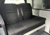 hanroad-trek-4-2025-2-0-dci-130-bvm6 - 827544713