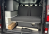 hanroad-trek-4-2025-2-0-dci-130-bvm6 - 827544713