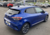renault-clio-v-1-0-tce-90ch-techno-24 - 827664713