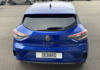 renault-clio-v-1-0-tce-90ch-techno-24 - 827664713