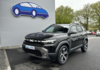 dacia-duster-1-2-tce-130ch-journey-4x2 - 827764713
