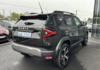dacia-duster-1-2-tce-130ch-journey-4x2 - 827764713