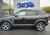 dacia-duster-1-2-tce-130ch-journey-4x2 - 827764713