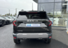 dacia-duster-1-2-tce-130ch-journey-4x2 - 827764713