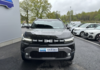 dacia-duster-1-2-tce-130ch-journey-4x2 - 827764713