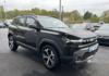 dacia-duster-1-2-tce-130ch-journey-4x2 - 827764713
