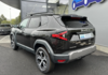 dacia-duster-1-2-tce-130ch-journey-4x2 - 827764713