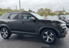 dacia-duster-1-2-tce-130ch-journey-4x2 - 827764713
