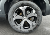dacia-duster-1-2-tce-130ch-journey-4x2 - 827764713