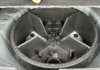 dacia-duster-1-2-tce-130ch-journey-4x2 - 827764713
