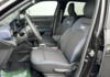 dacia-duster-1-2-tce-130ch-journey-4x2 - 827764713