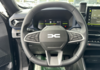 dacia-duster-1-2-tce-130ch-journey-4x2 - 827764713
