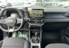 dacia-duster-1-2-tce-130ch-journey-4x2 - 827764713
