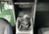 dacia-duster-1-2-tce-130ch-journey-4x2 - 827764713