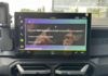dacia-duster-1-2-tce-130ch-journey-4x2 - 827764713
