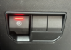 dacia-duster-1-2-tce-130ch-journey-4x2 - 827764713