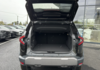 dacia-duster-1-2-tce-130ch-journey-4x2 - 827764713