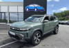dacia-duster-1-2-tce-mild-hybrid-130ch-journey-4x4 - 827824713