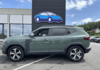 dacia-duster-1-2-tce-mild-hybrid-130ch-journey-4x4 - 827824713