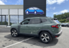 dacia-duster-1-2-tce-mild-hybrid-130ch-journey-4x4 - 827824713
