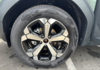 dacia-duster-1-2-tce-mild-hybrid-130ch-journey-4x4 - 827824713