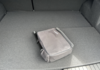 dacia-duster-1-2-tce-mild-hybrid-130ch-journey-4x4 - 827824713