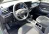 dacia-duster-1-2-tce-mild-hybrid-130ch-journey-4x4 - 827824713