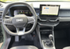 dacia-duster-1-2-tce-mild-hybrid-130ch-journey-4x4 - 827824713