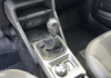 dacia-duster-1-2-tce-mild-hybrid-130ch-journey-4x4 - 827824713