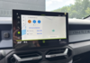 dacia-duster-1-2-tce-mild-hybrid-130ch-journey-4x4 - 827824713