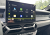 dacia-duster-1-2-tce-mild-hybrid-130ch-journey-4x4 - 827824713