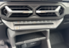 dacia-duster-1-2-tce-mild-hybrid-130ch-journey-4x4 - 827824713