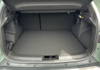 dacia-duster-1-2-tce-mild-hybrid-130ch-journey-4x4 - 827824713