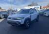 dacia-duster-1-2-tce-130ch-journey-4x4 - 827844713