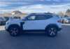 dacia-duster-1-2-tce-130ch-journey-4x4 - 827844713