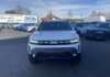 dacia-duster-1-2-tce-130ch-journey-4x4 - 827844713