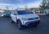 dacia-duster-1-2-tce-130ch-journey-4x4 - 827844713