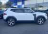 dacia-duster-1-2-tce-130ch-journey-4x4 - 827844713