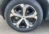 dacia-duster-1-2-tce-130ch-journey-4x4 - 827844713